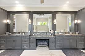 modern bathroom vanities cabinets