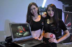 Related searches for laptop in malaysia price: Asus Rog Gx700 Malaysia Price Technave