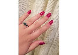 3 best nail salons in rochester ny