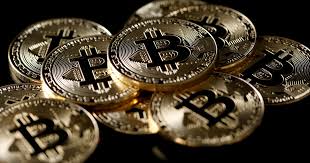 Bitcoin is among those crypto coins which will explode too. To The Moon Cryptocurrency Market Cap Surges Past 2 Trillion Crypto News Al Jazeera