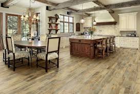 matte hardwood floors in colorado t