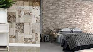wall tiles for bedroom interior design