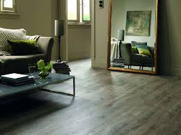 how to lay karndean flooring like a pro