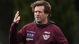 View des hasler pictures ». Manly S Mega Million Dollar Deal With Des Tiny Queensland Times