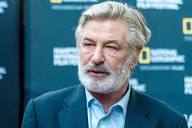 Alec Baldwin and 'Rust' shooting: Where does he go from here ...