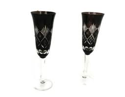Wine Glasses Charms Collectors In