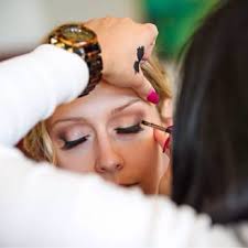 alyssa fonseca makeup artistry 26