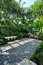Asian Landscaping Pictures Gallery