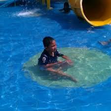 Misalkan anda tinggal di jakarta, maka untuk menghubungi pln melalui nomor 123 caranya adalah. Thb Swimming Pool Pool In Bekasi