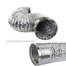 ducting exhaust air vent kitchen hood pipe