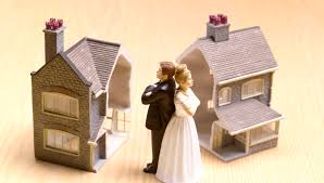We also have a wealth of information on ontario divorce forms. Uncontested Divorce In Ontario Toronto Divorce Angels
