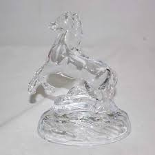 crystal horse bl 1316 004 send