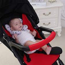 Pillow Compatible With Car Seat Fruugo Bh