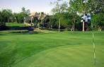 Loch Lloyd Country Club in Belton, Missouri, USA | GolfPass