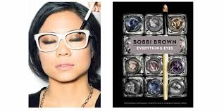 bobbi brown s tips for looking your