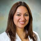 Dr. Cynthia Mae Salinas MD. Dr. Cynthia Mae Salinas MD is a female Trauma Surgeon and practices in Trauma Surgery. Dr. Cynthia Salinas has 1 office location ... - cynthia_mae_salinas_vitals_profile_large