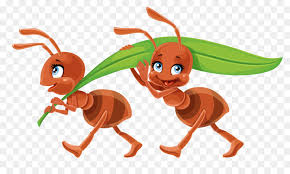 Garden mania 2 is a new matching puzzle from the makers of hit game ice crush! Ant Vektorgrafiken Lizenzfreie Stock Fotografie Image Schmied Ameise Orman Png Herunterladen 1000 578 Kostenlos Transparent Insekt Png Herunterladen