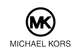 Risultati immagini per michael kors logo