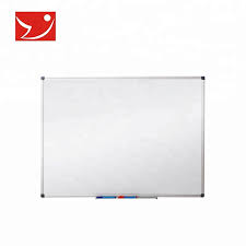 70x100 Desktop Flip Chart Presentation Easel With Whiteboard Buy Desktop Flip Chart Presentation Easel Mobile Flip Chart 70x100 Flip Chart Size