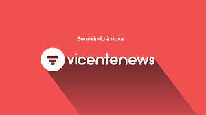 View cnn world news today for international news and videos from europe, asia, africa, the middle east and the americas. Bem Vindo A Nova Vicente News