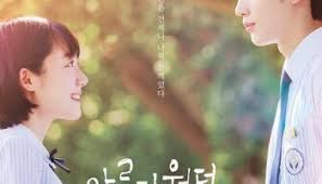 We would like to show you a description here but the site won't allow us. My First First Love Kdrama Review The Wordy Habitat