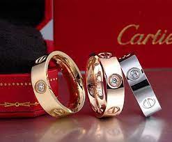 cartier jewelry replica fake van cleef
