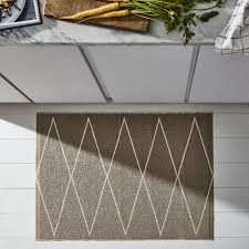 pappelina indoor outdoor woven rugs