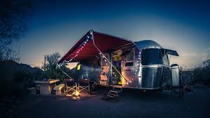 Camping Rv Patio Product Guide Our
