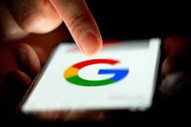 Google has fixed a gmail and chrome issue that affected android phone apps crashing for many users. Google Fixes Mysterious App Crash Issue That Affected Amazon Gmail Apps On Android Devices