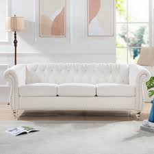 Couch With Studs Style
