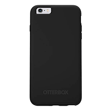 While otterbox makes some amazing cases for your iphone, sometimes their price point can be a bit high. New Otterbox Symmetry Series Case For Iphone 6 6s 4 7 Version Frustration Free Packaging Black Amazon In Electronics