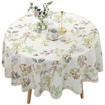 Redefine your dining experience with elegant dining table 4 seater at alibaba.com. Tablecloth Valentine S Day Table Linens You Ll Love In 2021 Wayfair