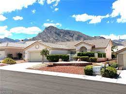 recently sold homes in sun city