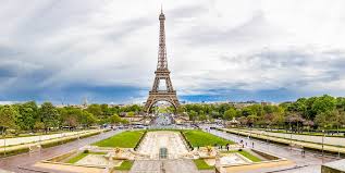 ʁepyblik fʁɑ̃sɛz), is a country whose metropolitan territory is in western europe and that also includes various overseas islands and territories in other continents. Former France Com Owner Continues Fight Domain Name Wire Domain Name News