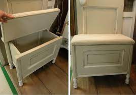 how to recycle kitchen cabinets units