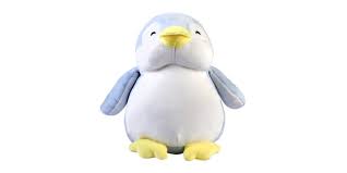10 best soft toy brands in india for