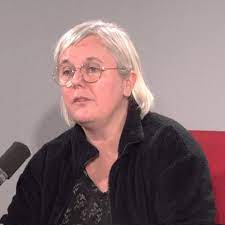 Marie Buisson (CGT): nous allons «rehausser le rapport de force pour faire  reculer le gouvernement» - Invité du matin