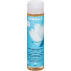 Scalp Relief Shampoo 236mL Derma E