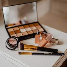 make up kit makeup kit s