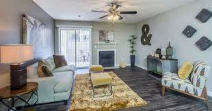 apartments for in aiken sc with