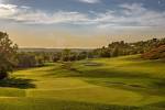 Golf Club Villa Carolina • Tee times and Reviews | Leading Courses