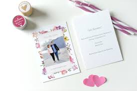 Wählen sie zwischen einfachen, romantischen, gedichteten, ironischen. Einladungstexte Fur Hochzeitskarten Brautissimo