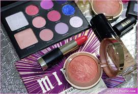 milani cosmetics available at boots uk