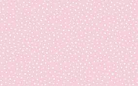 Aesthetic Pink Desktop Wallpapers on ...