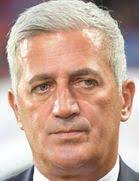 Petković, manager of the switzerland national team. Vladimir Petkovic Manager Profile Transfermarkt