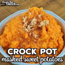 Recipes That Crock! gambar png