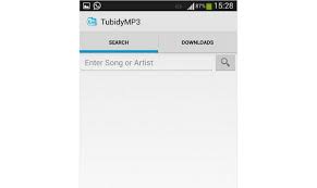Tubidy is a new mobile phone application which allows users to share and listen to music anywhere they go. 5 Best Ways On Tubidy Mp3 Free Music Downloads