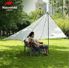 outdoor tent canopy tent canopy outdoor