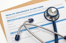 Pay a bill or update your policy. Have Your Progressive Insurance Claims Been Denied