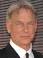 Image of How old is Mark Harmon the actor?